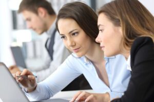 enterprise IT governance