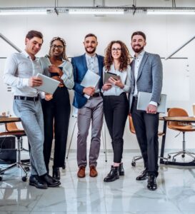 board level discussion on IT governance strategy